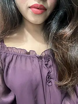 Yours riya11 online show from July 10, 2026, 7:38 pm