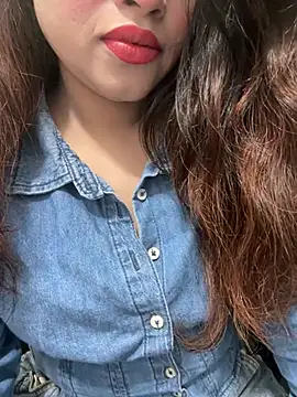 Yours riya11 online show from July 11, 2026, 7:49 pm