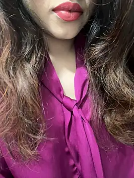 Yours riya11 online show from July 14, 2026, 6:46 pm