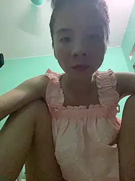 bi kute9x online show from June 5, 2026, 7:47 am