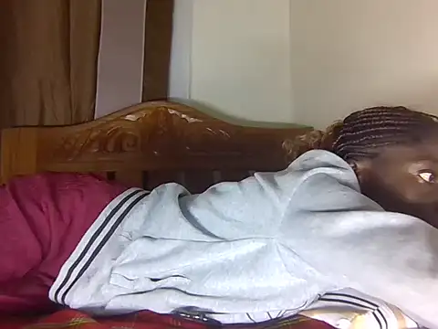 Snapshot of isabellachan chatting on July 23, 2026, 8:29 pm isabellachan online show from July 23, 2026, 8:29 pm