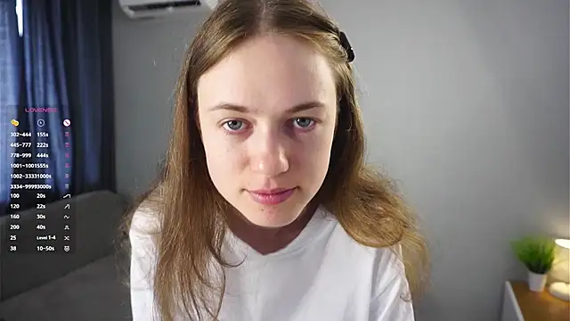 EstaGerloff online show from June 30, 2026, 4:57 am
