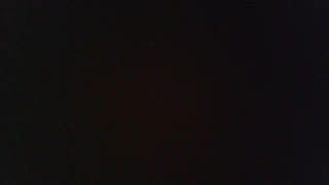 LunaaKiss online show from May 29, 2026, 5:55 pm