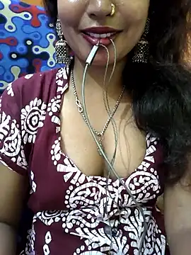 jasss-12x online show from June 28, 2026, 6:58 pm