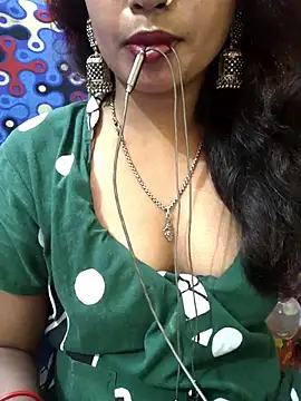 jasss-12x online show from June 29, 2026, 6:30 pm