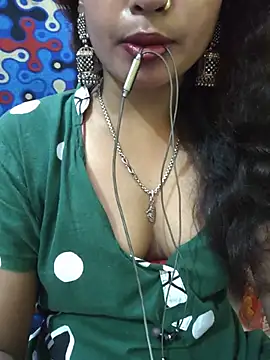 jasss-12x online show from July 13, 2026, 6:55 pm