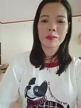 -Maya-a online show from June 30, 2026, 3:07 am