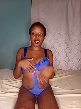 NastyGallore online show from June 2, 2026, 8:44 pm