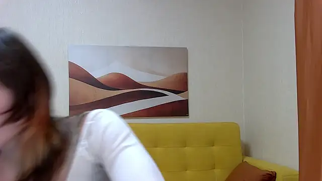 GabiLane online show from May 30, 2026, 5:37 am
