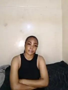 Snapshot of Seductive_shan chatting on May 30, 2026, 12:08 am Seductive shan online show from May 30, 2026, 12:08 am