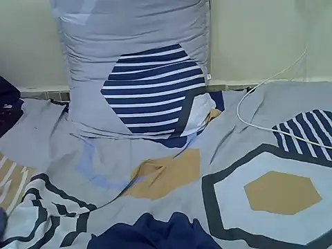 Snapshot of sweet_rihana chatting on June 23, 2026, 12:41 am sweet rihana online show from June 23, 2026, 12:41 am