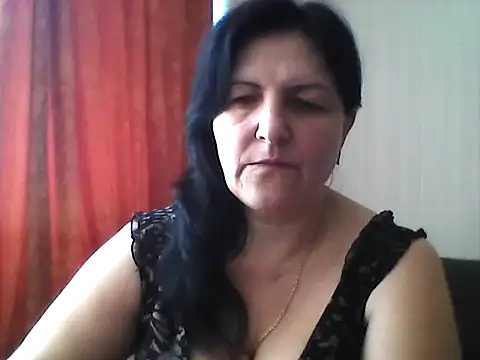 KettyKissa777 online show from June 6, 2026, 9:03 am