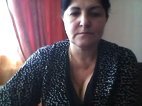 KettyKissa777 online show from June 7, 2026, 12:09 pm