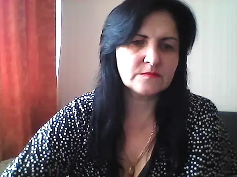 KettyKissa777 online show from June 19, 2026, 9:46 am