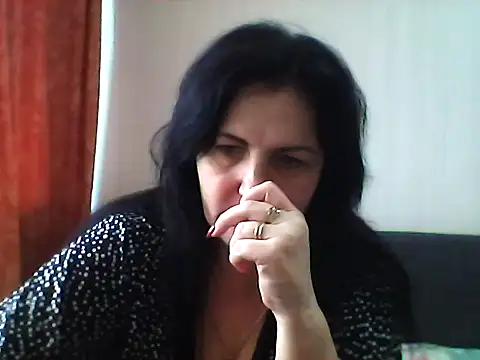 KettyKissa777 online show from June 21, 2026, 11:24 am