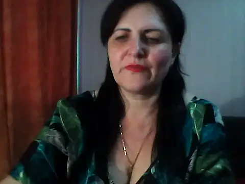 KettyKissa777 online show from June 26, 2026, 4:11 pm