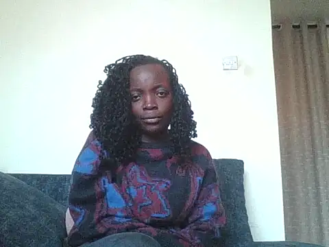 Snapshot of Miss_Lover2 chatting on May 31, 2026, 12:12 pm Miss Lover2 online show from May 31, 2026, 12:12 pm