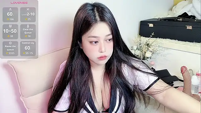 Snapshot of Nnnn-1118 chatting on July 1, 2026, 6:40 pm Nnnn-1118 online show from July 1, 2026, 6:40 pm