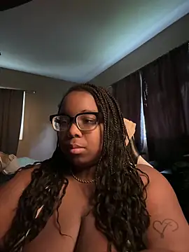 layitinme online show from June 19, 2026, 1:37 pm