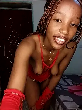 Sexy Luna1 online show from June 11, 2026, 2:53 am