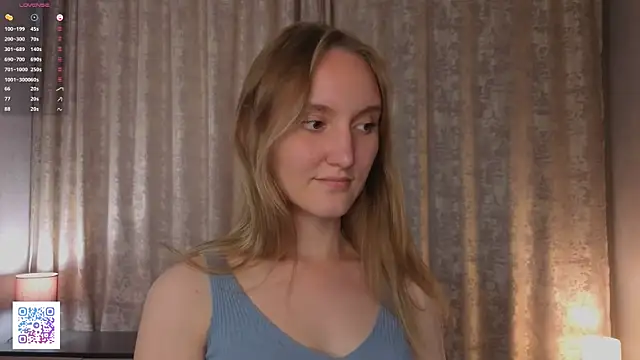 Snapshot of JenevaLitalien chatting on July 12, 2026, 3:36 pm JenevaLitalien online show from July 12, 2026, 3:36 pm
