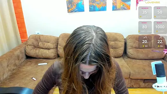 Snapshot of VerhiniaMaua chatting on July 20, 2026, 9:28 pm VerhiniaMaua online show from July 20, 2026, 9:28 pm