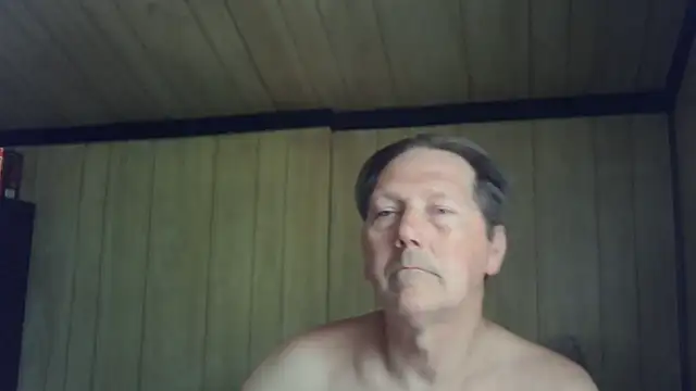 spidermonkey6262 online show from June 12, 2026, 3:22 pm