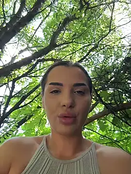Snapshot of chloenyx chatting on July 15, 2026, 11:59 am chloenyx online show from July 15, 2026, 11:59 am