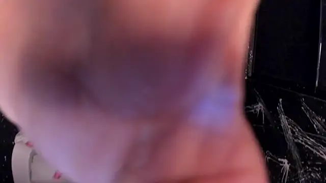 Snapshot of LucasJhonson_ chatting on July 6, 2026, 7:27 am LucasJhonson online show from July 6, 2026, 7:27 am