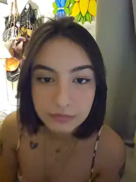 Juh castro online show from June 11, 2026, 6:50 pm