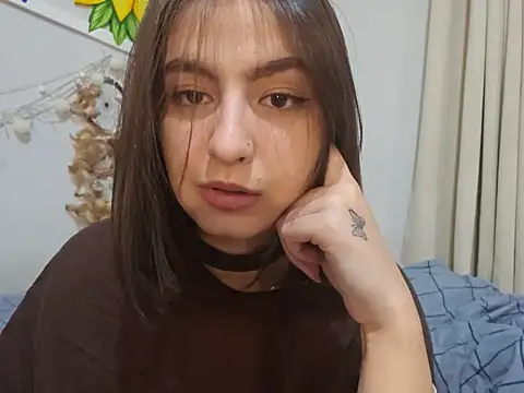 Juh castro online show from July 13, 2026, 4:54 pm