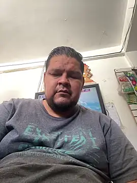 fercho25rv online show from July 1, 2026, 7:13 pm
