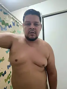 fercho25rv online show from July 14, 2026, 4:50 am