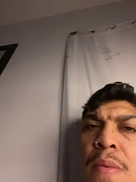 Snapshot of Tatuadomoreno23cm chatting on June 30, 2026, 11:33 am Tatuadomoreno23cm online show from June 30, 2026, 11:33 am