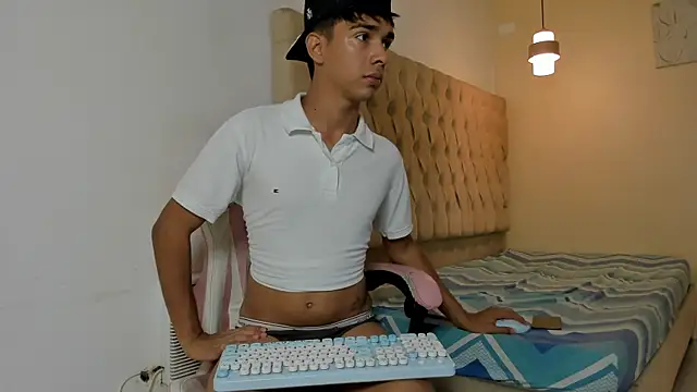 Samir 19XX online show from July 10, 2026, 3:33 am