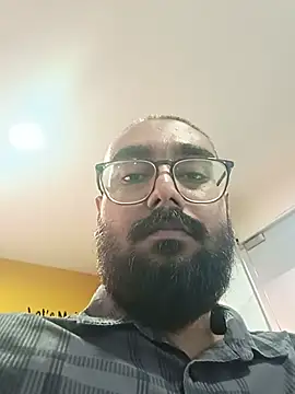 Hasubando online show from July 10, 2026, 1:43 am