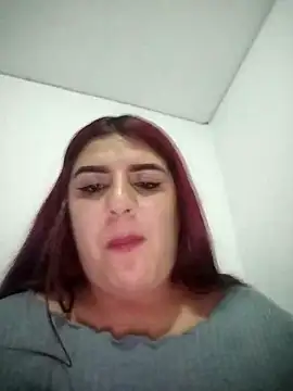 Snapshot of Hamy9 chatting on May 30, 2026, 3:36 am Hamy9 online show from May 30, 2026, 3:36 am