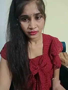 Naughty Kiara  online show from July 5, 2026, 3:02 am