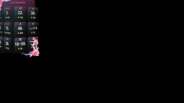 Snapshot of Maximiliano_Young chatting on June 30, 2026, 1:01 pm Maximiliano Young online show from June 30, 2026, 1:01 pm