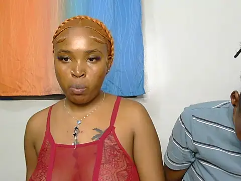 milkhanriieter online show from June 26, 2026, 10:47 pm