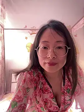 TangTang0530 online show from June 18, 2026, 10:09 am