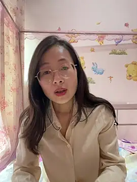 TangTang0530 online show from June 21, 2026, 9:56 am