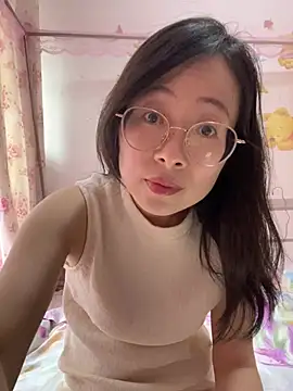 TangTang0530 online show from June 24, 2026, 9:41 am