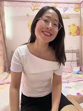 TangTang0530 online show from June 25, 2026, 9:47 am
