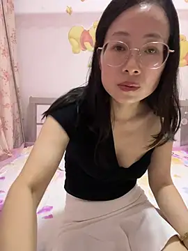 TangTang0530 online show from June 27, 2026, 12:22 pm