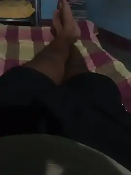 rishabalex20 online show from July 7, 2026, 7:18 pm
