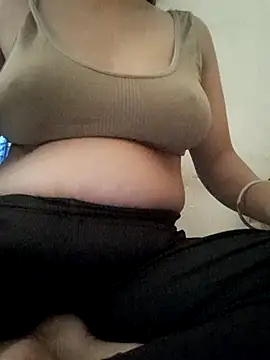 Sex-teacher-10 online show from June 25, 2026, 3:50 am