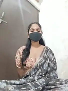 Snapshot of savita97567 chatting on June 15, 2026, 3:47 pm savita97567 online show from June 15, 2026, 3:47 pm