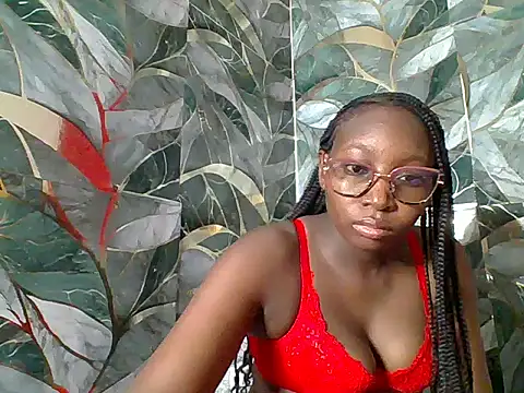 Snapshot of Blackbootyray chatting on June 1, 2026, 5:36 pm Blackbootyray online show from June 1, 2026, 5:36 pm