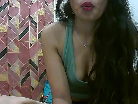 Hot-Roshni online show from June 1, 2026, 11:23 am